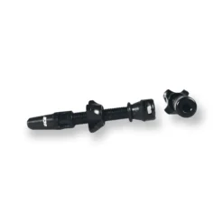 ICEAirflow Tubeless 44 mm - Valve tubeless