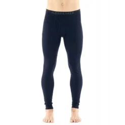 icebreaker200 Oasis Leggings with Fly - Sous-vêtement mérinos homme