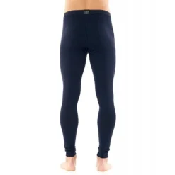 icebreaker200 Oasis Leggings with Fly - Sous-vêtement mérinos homme
