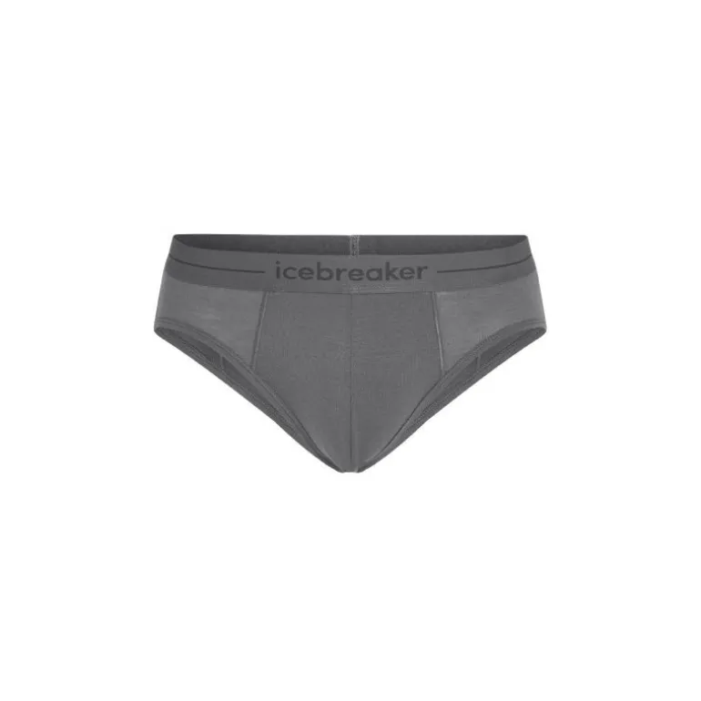 icebreakerAnatomica Briefs - Slip homme