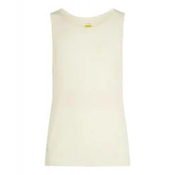 icebreakerAnatomica Tank - Débardeur homme