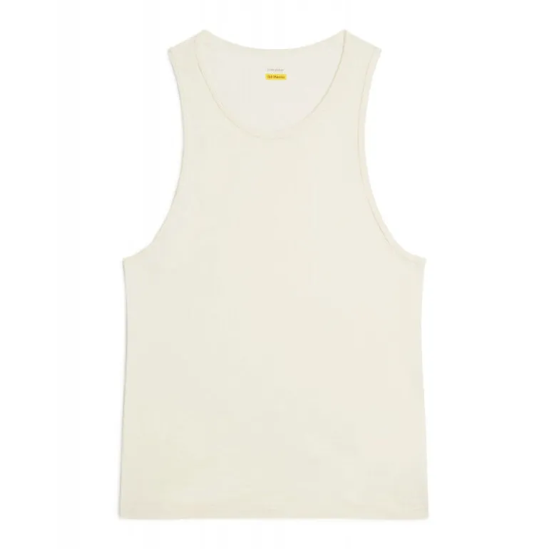 icebreakerAnatomica Tank - Débardeur homme