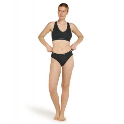 icebreaker125 Cool-Lite Sprite Hipster - Culotte laine mérinos femme