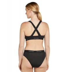 icebreaker125 Cool-Lite Sprite Hipster - Culotte laine mérinos femme