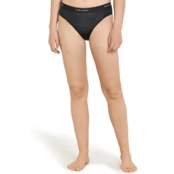 icebreaker125 Cool-Lite Sprite Hipster - Culotte laine mérinos femme