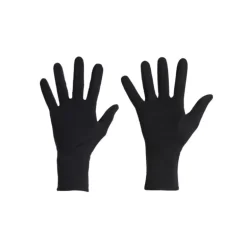 icebreaker260 Glove Liners - Gants randonnée