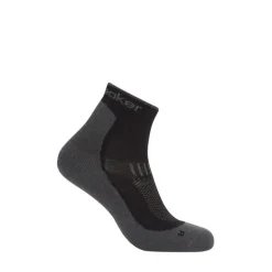 icebreakerMerino Hike+ Light Mini - Chaussettes en laine mérinos homme