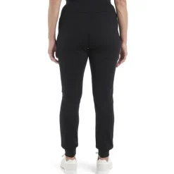icebreakerMerino Crush II Pants - Pantalon yoga femme