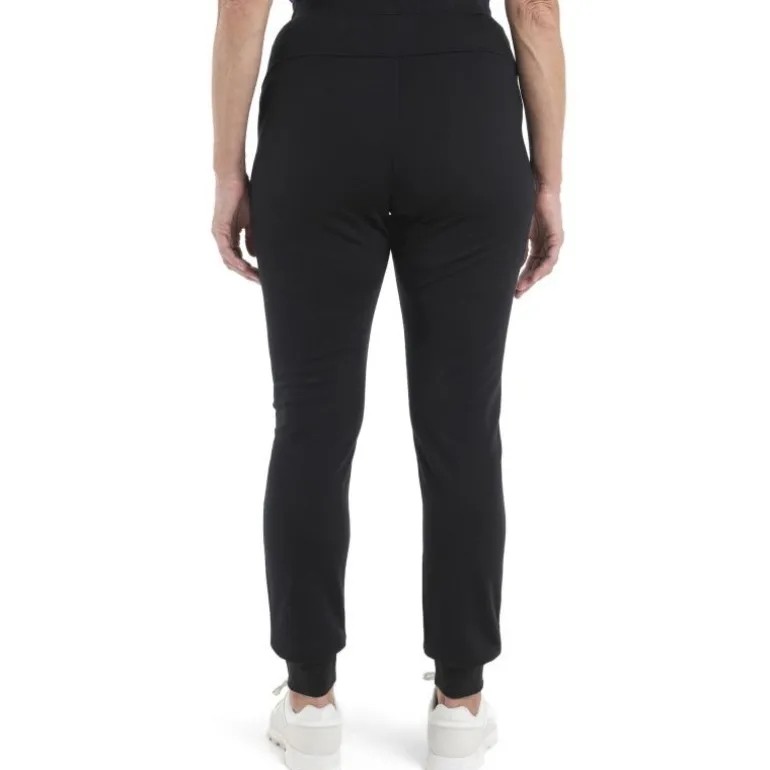 icebreakerMerino Crush II Pants - Pantalon yoga femme