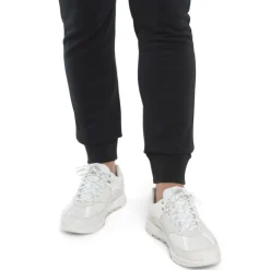 icebreakerMerino Crush II Pants - Pantalon yoga femme
