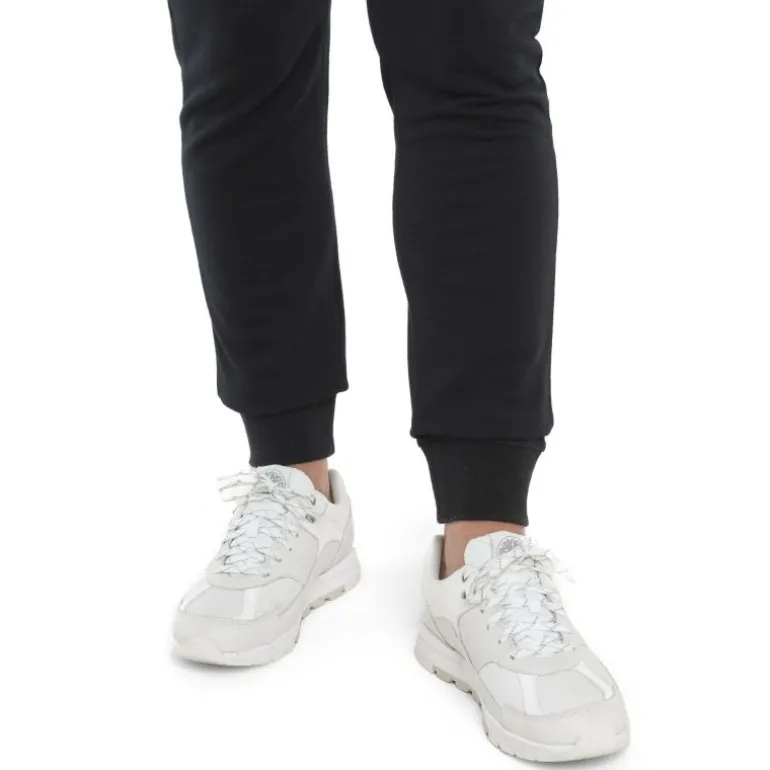 icebreakerMerino Crush II Pants - Pantalon yoga femme