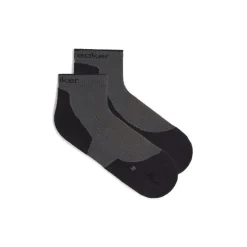 icebreakerMerino Hike+ Light Mini - Chaussettes en laine mérinos femme
