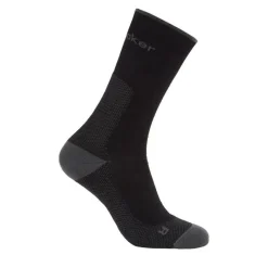 icebreakerMerino Hike+ Ultralight Crew - Chaussettes en laine mérinos homme