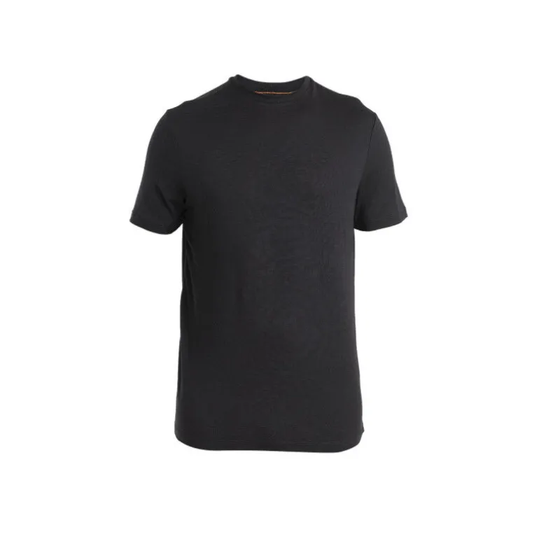 icebreakerMerino 150 Tech Lite III SS Tee - T-shirt en laine mérinos homme