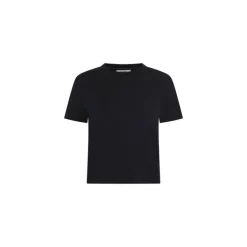 icebreakerMerino 150 Tech Lite III SS Crop Tee - T-shirt en laine mérinos femme