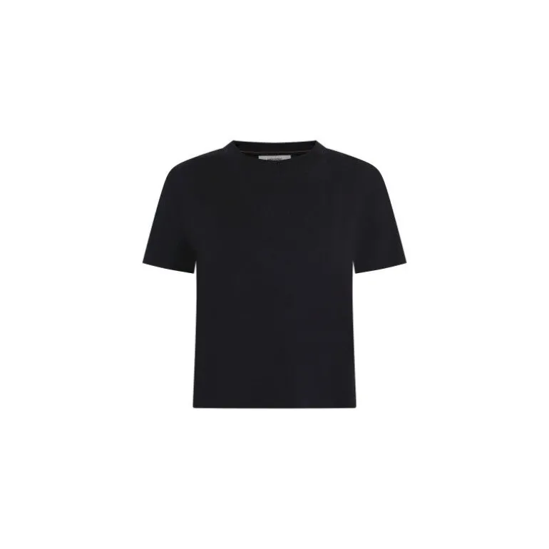 icebreakerMerino 150 Tech Lite III SS Crop Tee - T-shirt en laine mérinos femme