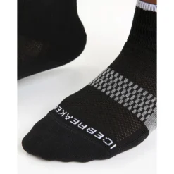 icebreakerMultisport Light Mini - Chaussettes en laine mérinos femme