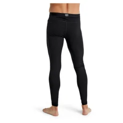 icebreaker200 Oasis Leggings - Sous-vêtement mérinos homme