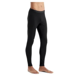 icebreaker200 Oasis Leggings - Sous-vêtement mérinos homme
