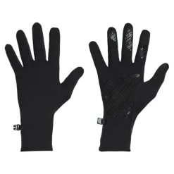icebreakerQuantum Gloves - Gants randonnée