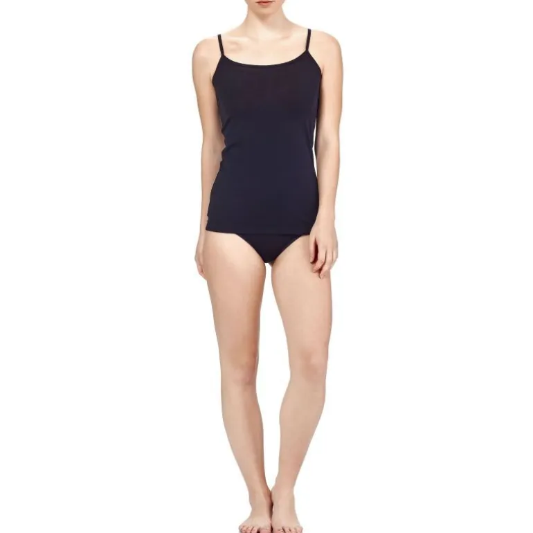 icebreakerSiren Cami - Débardeur femme