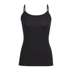 icebreakerSiren Cami - Débardeur femme
