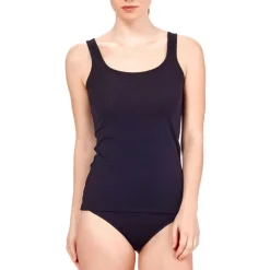 icebreakerSiren Tank - Débardeur femme