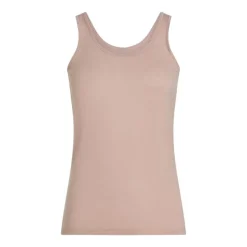icebreakerSiren Tank - Débardeur en laine mérinos femme