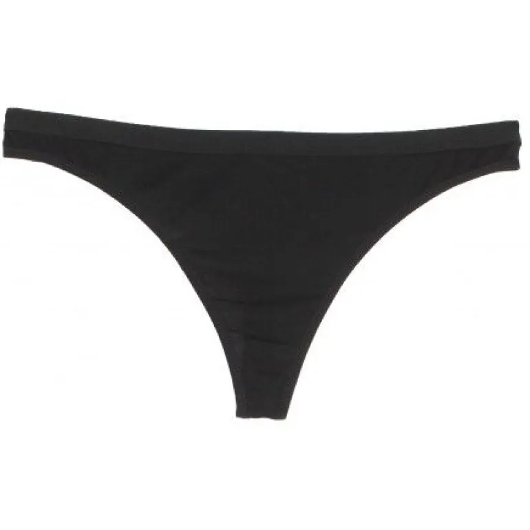 icebreakerSiren Thong - String femme