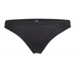 icebreakerSiren Thong - String femme