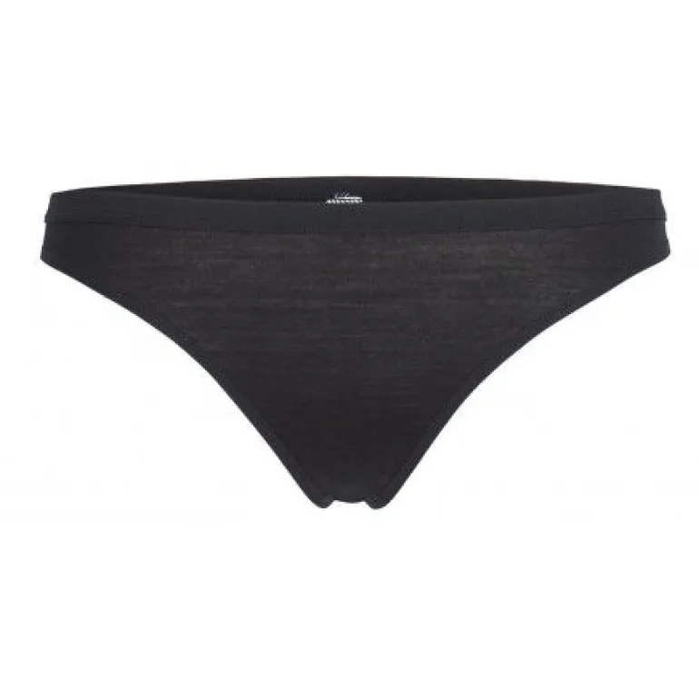 icebreakerSiren Thong - String femme