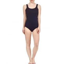 icebreakerSiren Thong - String femme