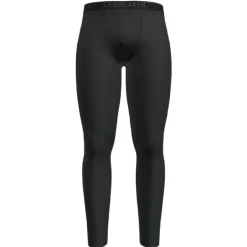 icebreaker260 Tech Leggings with Fly - Sous-vêtement mérinos homme