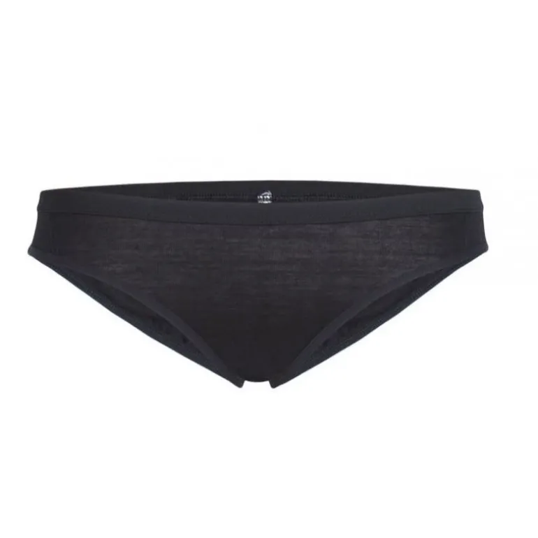 icebreakerWomen Siren Bikini - Culotte femme