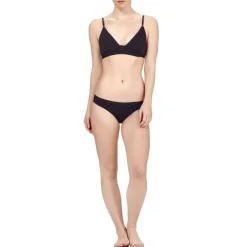 icebreakerWomen Siren Bikini - Culotte femme