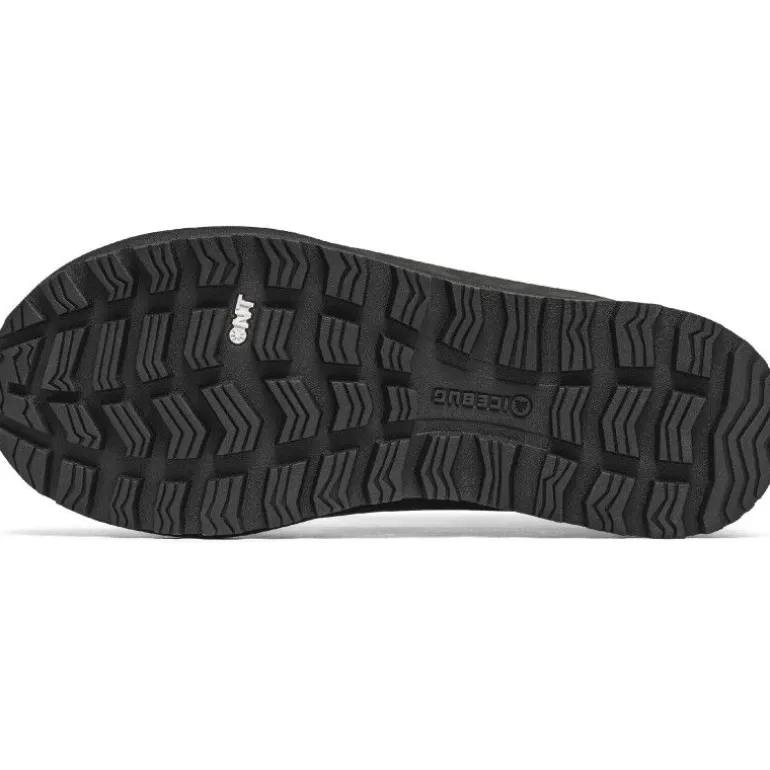 IcebugAdak ReWool NT - Bottes de neige