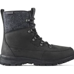 IcebugAdak ReWool NT - Bottes de neige