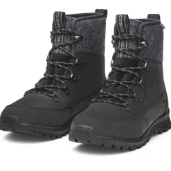 IcebugAdak ReWool NT - Bottes de neige