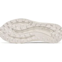 IcebugAlne NT - Bottes de neige