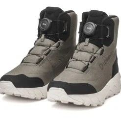 IcebugAlne NT - Bottes de neige