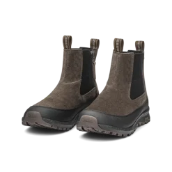 IcebugBoda M NT - Bottes de neige homme