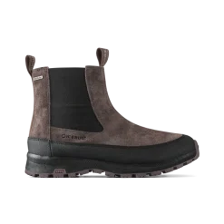 IcebugBoda M NT - Bottes de neige homme