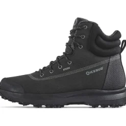IcebugLunne BUGrip - Bottes de neige