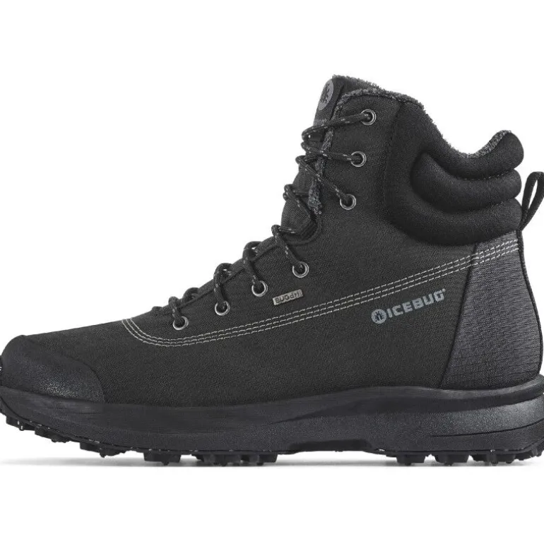IcebugLunne BUGrip - Bottes de neige