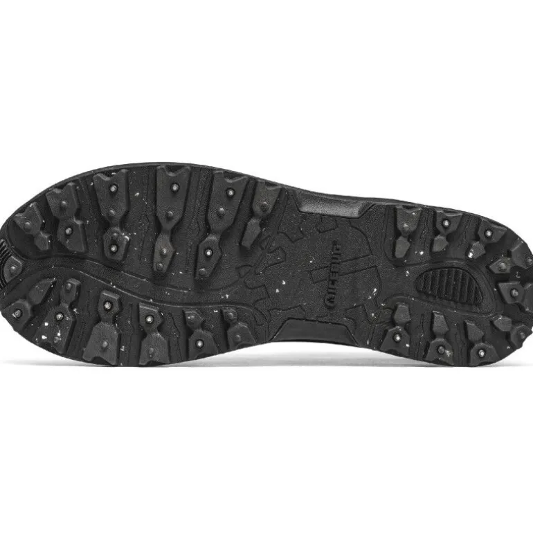 IcebugLunne BUGrip - Bottes de neige
