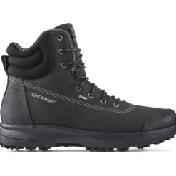 IcebugLunne BUGrip - Bottes de neige