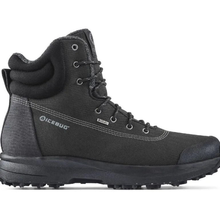 IcebugLunne BUGrip - Bottes de neige