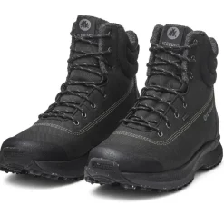 IcebugLunne BUGrip - Bottes de neige