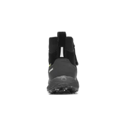 IcebugMetro2 W BUGrip - Bottes de neige femme