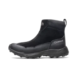 IcebugMetro2 W BUGrip - Bottes de neige femme